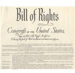 bill-of-rights