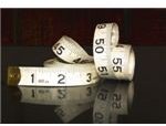 Measurement
