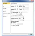 Enter Fixed Values