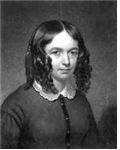 Elizabeth Barret Browning