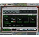 Battle Pirates: Repair Strategy