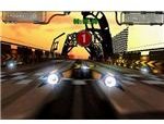 Android best driving games