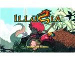 illusia android game