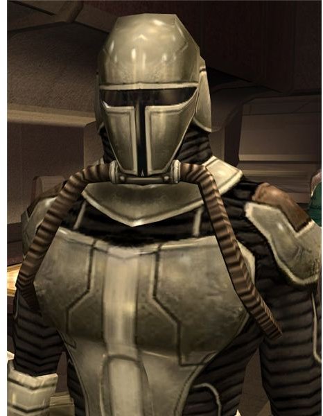 star wars knights of the old republic ii mods