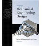 Shigley's Mechanical Engineering Design