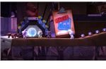 LittleBigPlanet 2 Screenshot