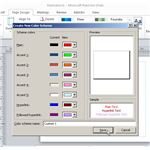free download outlook 2013 free download outlook 2013