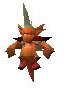 dragon implying