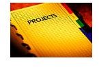 Project Management