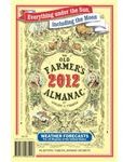 The Farmer's Almanac