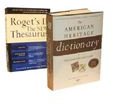 American Heritage Dictionary