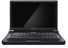 Lenovo S10 Netbook