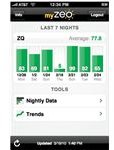 Diabetic Coach