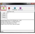 mcafee stinger review mcafee stinger review