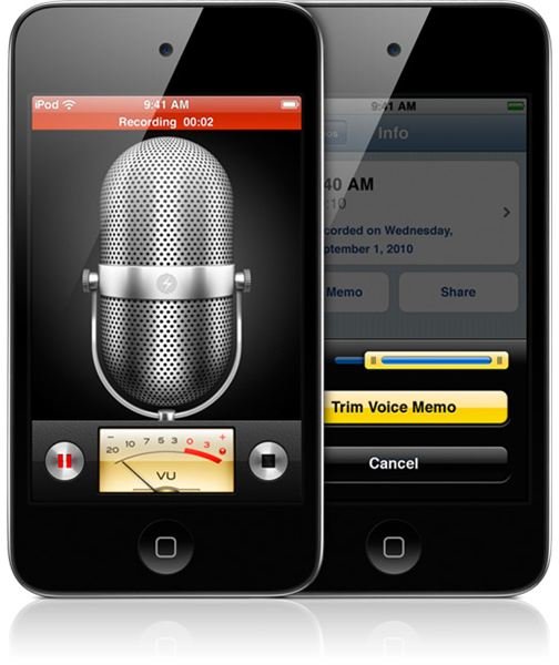 download the new version for ipod Abyssmedia i-Sound Recorder for Windows 7.9.4.1