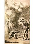 Death of Balder