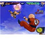 Unlockables and Password Cheats for Dragon Ball Z Budokai Tenkaichi 2