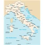 493px-Map of Italy-it.svg