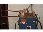 Spot Welding- Type of Resistance Welding