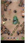 Armored Defense - One of the Best Android Tower Defense Games