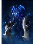 Create and customize your creatures to take on the Darkspore.