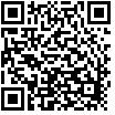 Android Invaders QR