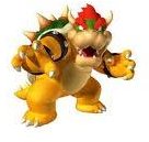 bowser