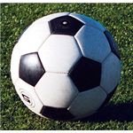 High School Spanish Classroom Games - football