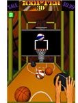 3d arcade
