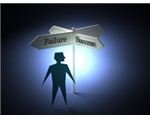Use these free templates and forms to put you on the path to success