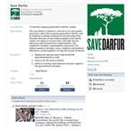 Facebook Groups - A Phishing Farm