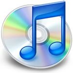 Manually Uninstall iTunes 0