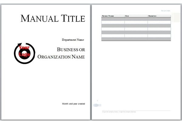 training-manual-40-free-templates-examples-in-ms-word