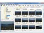 faststone image viewer for windows 10