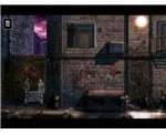 Gemini Rue Azrael