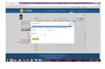 ProTasker Scheduling Tasks