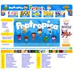 Free Educational Games Online: FunBrain