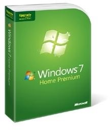 Disadvantages Of Windows Vista Home Basic