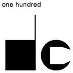 SignWriting One Hundred