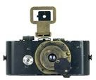 leica
