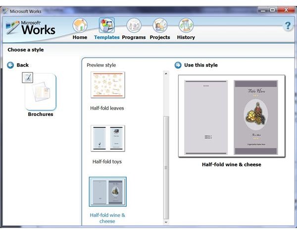 download microsoft works for mac free