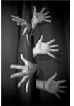 Project Management Horror Stories