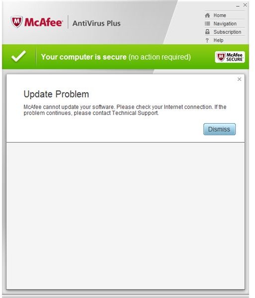 mcafee superdat file