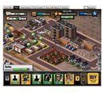 Capital City