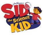 Free Online Sid the Science Kid Games
