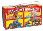 Barnum's Box