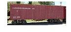 120px-Carson & Colorado boxcar
