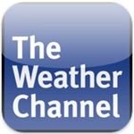 The Weather Channel