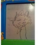 Creative