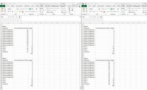 compare and merge workbooks excel for mac 2011